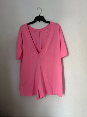 Amazon Shorts Romper Onesie